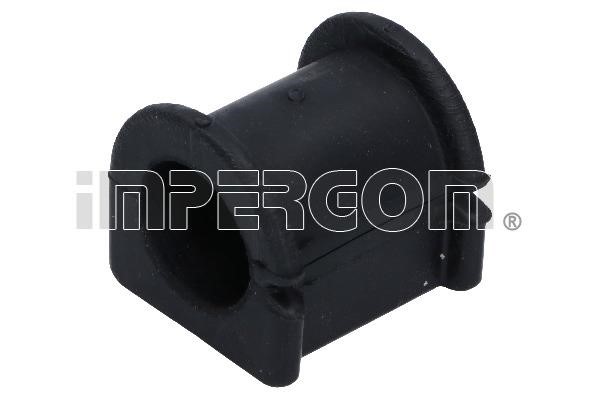 Impergom 72513 Stabiliser Mounting 72513: Buy near me at 2407.PL in Poland at an Affordable price!