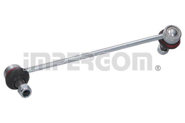 Impergom 38860 Rod/Strut, stabiliser 38860: Buy near me at 2407.PL in Poland at an Affordable price!