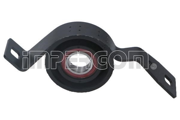 Impergom 25097 Mounting, propshaft 25097: Buy near me in Poland at 2407.PL - Good price!