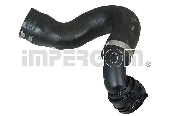 Impergom 223778 Radiator Hose 223778: Buy near me at 2407.PL in Poland at an Affordable price!