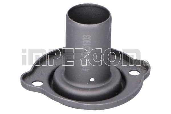 Impergom 41239 Primary shaft bearing cover 41239: Buy near me at 2407.PL in Poland at an Affordable price!