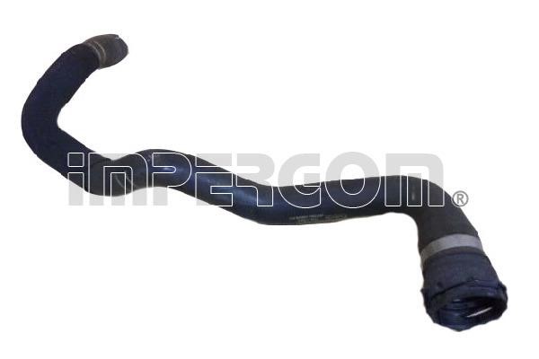 Impergom 225067 Radiator Hose 225067: Buy near me at 2407.PL in Poland at an Affordable price!
