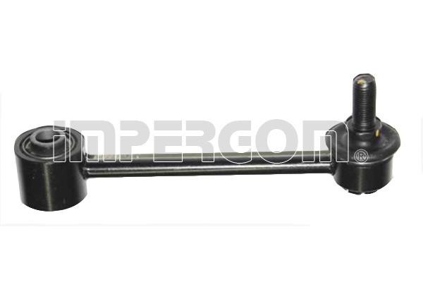 Impergom 72700 Rod/Strut, stabiliser 72700: Buy near me at 2407.PL in Poland at an Affordable price!