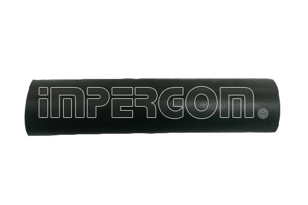 Impergom 225281 Hose, crankcase breather 225281: Buy near me in Poland at 2407.PL - Good price!