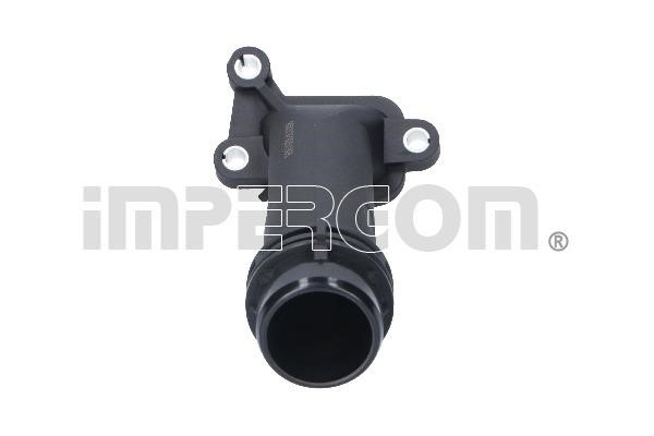 Impergom 90013 Flange Plate, parking supports 90013: Buy near me in Poland at 2407.PL - Good price!