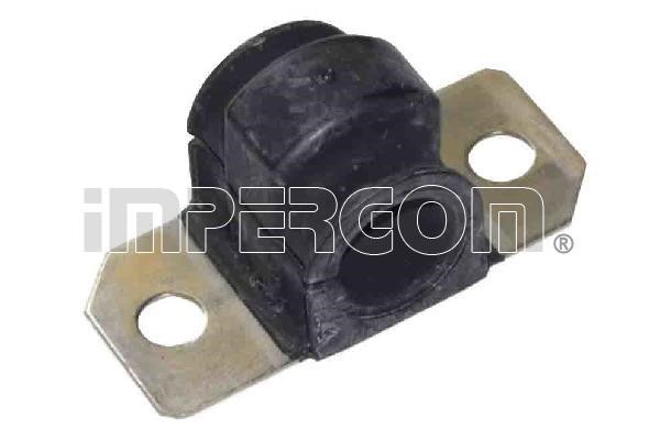 Impergom 37766 Stabiliser Mounting 37766: Buy near me at 2407.PL in Poland at an Affordable price!