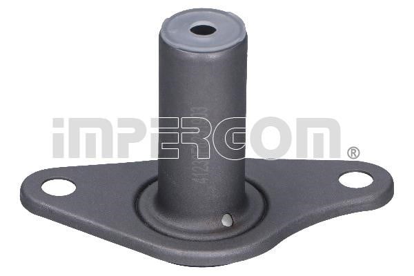 Impergom 41230 Primary shaft bearing cover 41230: Buy near me in Poland at 2407.PL - Good price!
