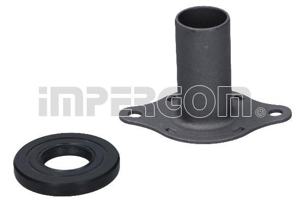 Impergom 41238 Primary shaft bearing cover 41238: Buy near me in Poland at 2407.PL - Good price!