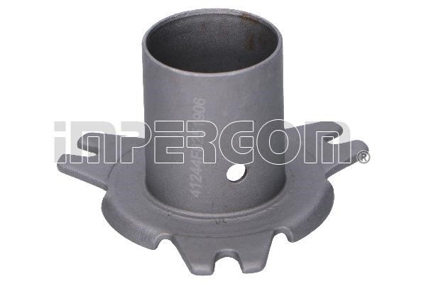 Impergom 41244 Primary shaft bearing cover 41244: Buy near me in Poland at 2407.PL - Good price!