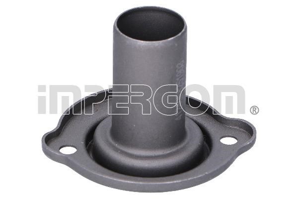 Impergom 41240 Primary shaft bearing cover 41240: Buy near me at 2407.PL in Poland at an Affordable price!