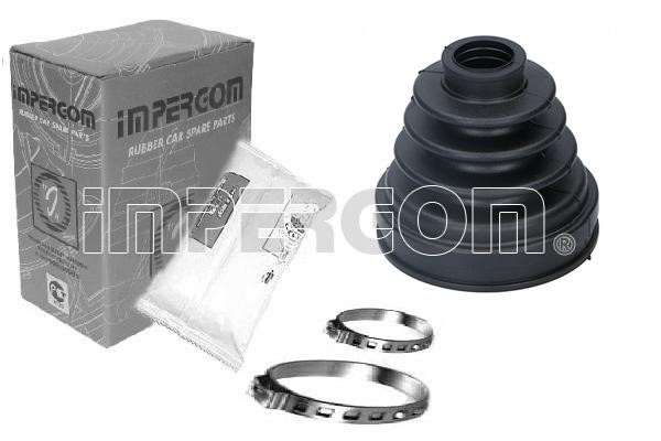 Impergom 39134 Bellow Set, drive shaft 39134: Buy near me in Poland at 2407.PL - Good price!