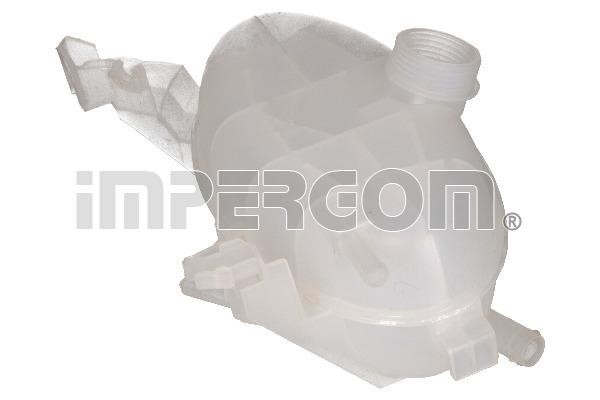 Impergom 44251/I Expansion Tank, coolant 44251I: Buy near me at 2407.PL in Poland at an Affordable price!