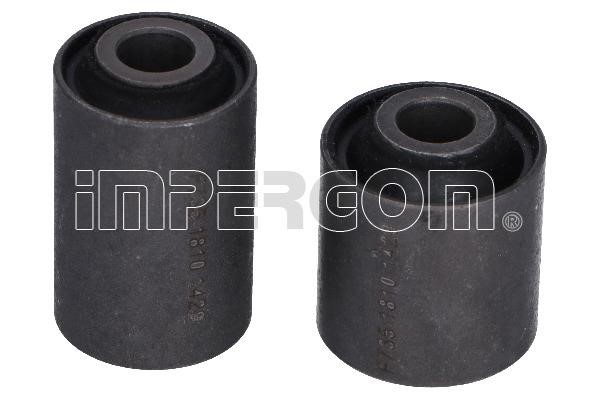 Impergom 1429 Suspension arm rear lower left 1429: Buy near me in Poland at 2407.PL - Good price!