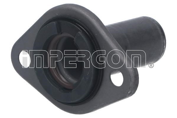 Impergom 41236 Primary shaft bearing cover 41236: Buy near me in Poland at 2407.PL - Good price!