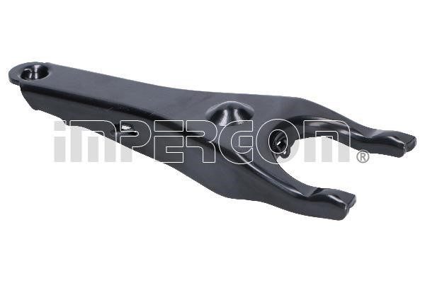 Impergom 41222 clutch fork 41222: Buy near me at 2407.PL in Poland at an Affordable price!