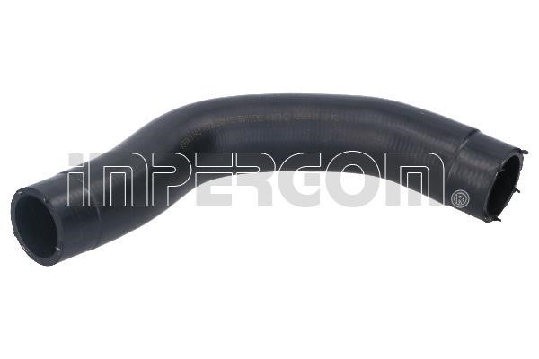 Impergom 228321 Radiator hose 228321: Buy near me at 2407.PL in Poland at an Affordable price!