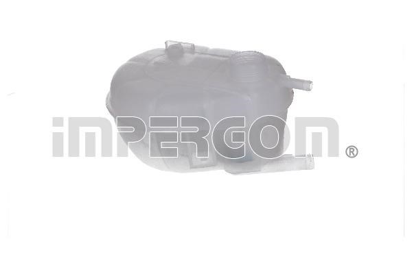 Impergom 44238/I Expansion Tank, coolant 44238I: Buy near me at 2407.PL in Poland at an Affordable price!