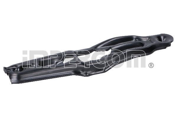 Impergom 41234 clutch fork 41234: Buy near me in Poland at 2407.PL - Good price!