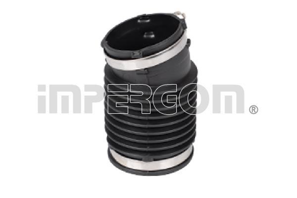 Impergom 225733 Intake Hose, air filter 225733: Buy near me in Poland at 2407.PL - Good price!