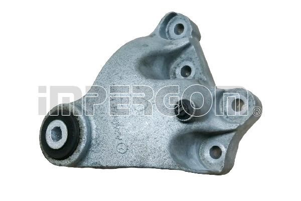 Impergom 34833 Engine mount 34833: Buy near me at 2407.PL in Poland at an Affordable price!