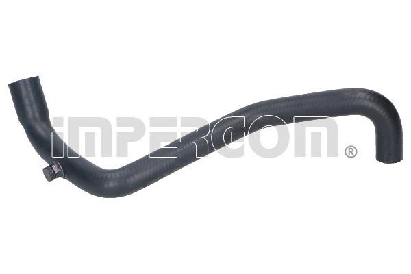 Impergom 224539 Radiator hose 224539: Buy near me in Poland at 2407.PL - Good price!