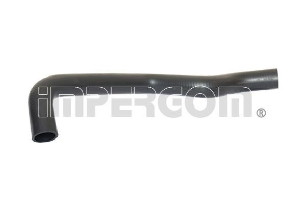 Impergom 228046 Radiator hose 228046: Buy near me in Poland at 2407.PL - Good price!
