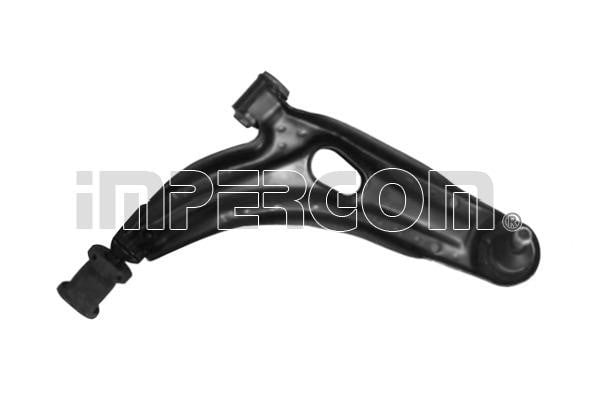 Impergom 10103 Track Control Arm 10103: Buy near me in Poland at 2407.PL - Good price!