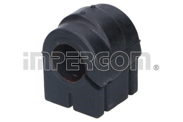Impergom 37872 Stabiliser Mounting 37872: Buy near me at 2407.PL in Poland at an Affordable price!