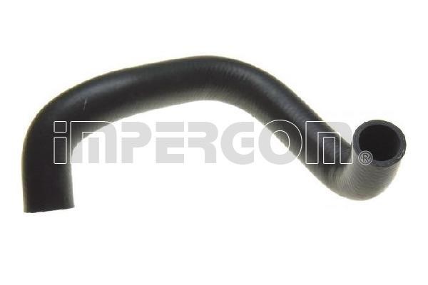 Impergom 228055 Radiator hose 228055: Buy near me in Poland at 2407.PL - Good price!