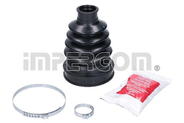 Impergom 33761 Bellow set, drive shaft 33761: Buy near me in Poland at 2407.PL - Good price!