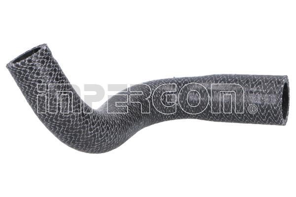 Impergom 224541 Radiator hose 224541: Buy near me at 2407.PL in Poland at an Affordable price!