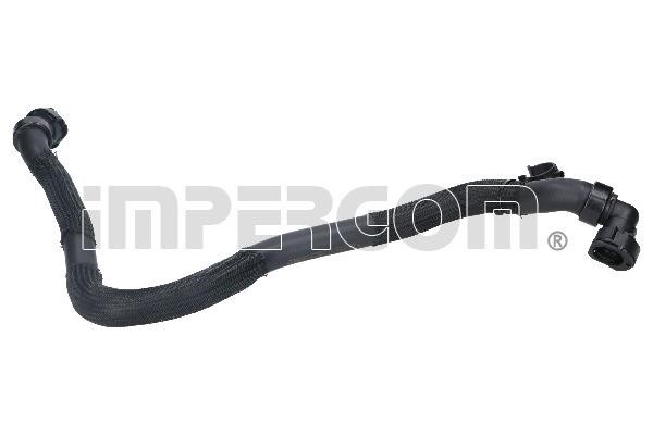 Impergom 224822 Radiator hose 224822: Buy near me at 2407.PL in Poland at an Affordable price!