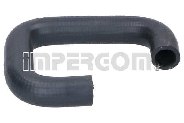 Impergom 221782 Radiator hose 221782: Buy near me at 2407.PL in Poland at an Affordable price!