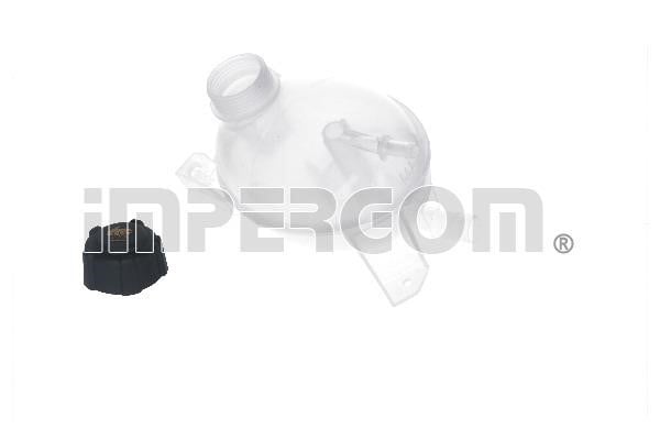 Impergom 44463 Expansion Tank, coolant 44463: Buy near me in Poland at 2407.PL - Good price!
