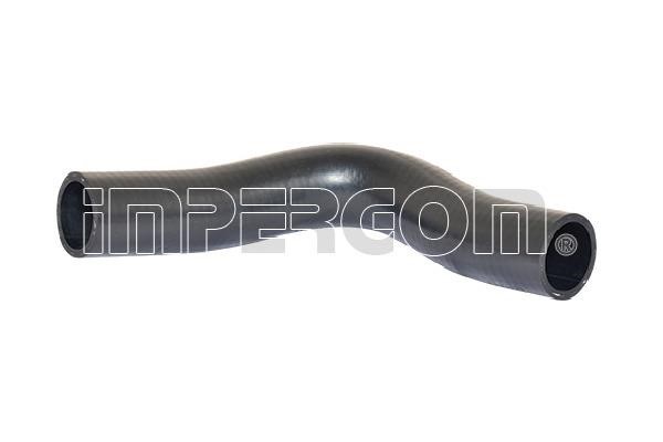 Impergom 227529 Radiator hose 227529: Buy near me in Poland at 2407.PL - Good price!