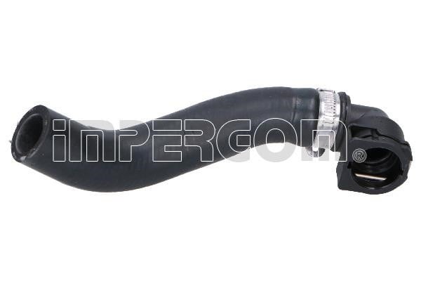 Impergom 226106 Radiator hose 226106: Buy near me in Poland at 2407.PL - Good price!