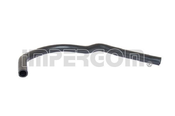 Impergom 228315 Radiator hose 228315: Buy near me at 2407.PL in Poland at an Affordable price!