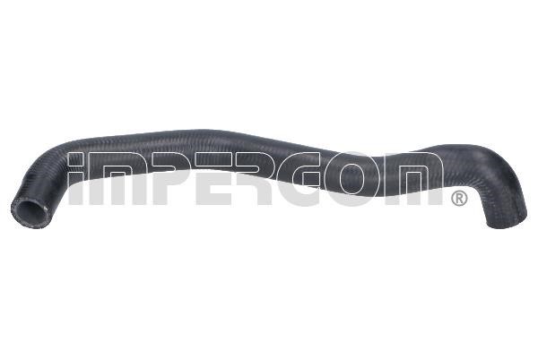 Impergom 223989 Radiator hose 223989: Buy near me in Poland at 2407.PL - Good price!