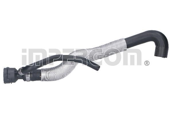 Impergom 229016 Radiator hose 229016: Buy near me in Poland at 2407.PL - Good price!