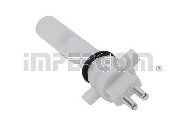 Impergom 5314 Coolant level sensor 5314: Buy near me in Poland at 2407.PL - Good price!