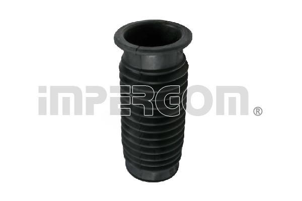 Impergom 38787 Bellow and bump for 1 shock absorber 38787: Buy near me in Poland at 2407.PL - Good price!