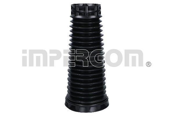 Impergom 36405 Bellow and bump for 1 shock absorber 36405: Buy near me in Poland at 2407.PL - Good price!