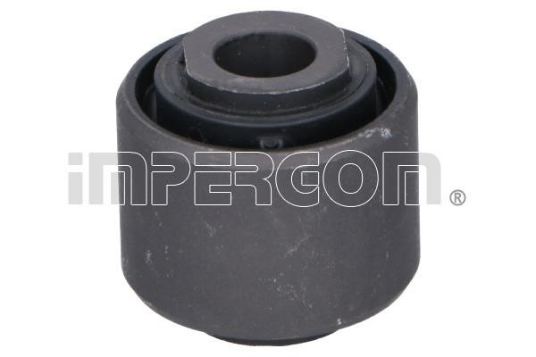 Impergom 1231 Control Arm-/Trailing Arm Bush 1231: Buy near me at 2407.PL in Poland at an Affordable price!
