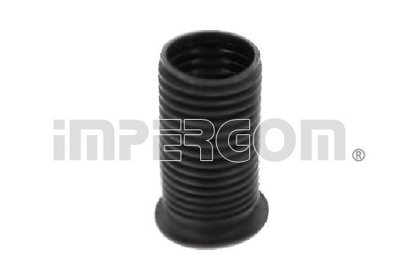Impergom 38784 Bellow and bump for 1 shock absorber 38784: Buy near me in Poland at 2407.PL - Good price!