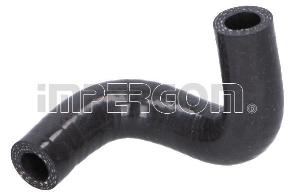 Impergom 16261 Oil Pipe, charger 16261: Buy near me in Poland at 2407.PL - Good price!