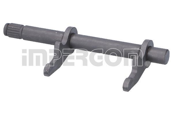 Impergom 41261 clutch fork 41261: Buy near me in Poland at 2407.PL - Good price!