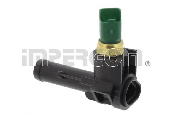 Impergom 90845 Heater control valve 90845: Buy near me in Poland at 2407.PL - Good price!