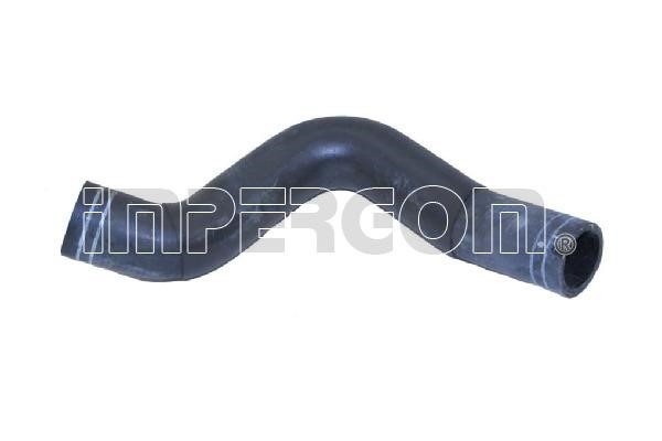 Impergom 16275 Radiator hose 16275: Buy near me at 2407.PL in Poland at an Affordable price!