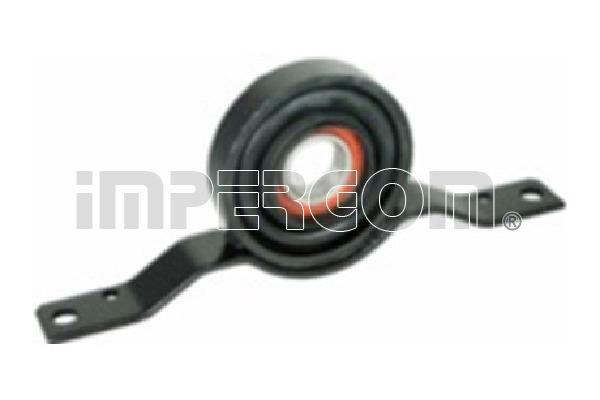 Impergom 34326 Mounting, propshaft 34326: Buy near me in Poland at 2407.PL - Good price!