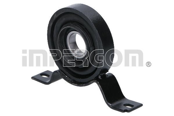 Impergom 34321 Mounting, propshaft 34321: Buy near me at 2407.PL in Poland at an Affordable price!